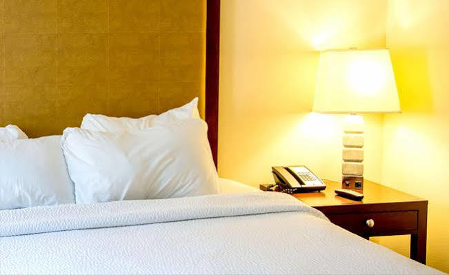 Nicolas Grand Suites Kardamena  Экстерьер фото